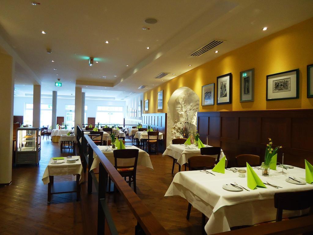 Hotel Gasthof Posthalter 즈위젤 외부 사진