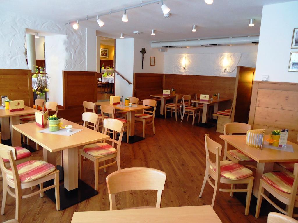 Hotel Gasthof Posthalter 즈위젤 외부 사진