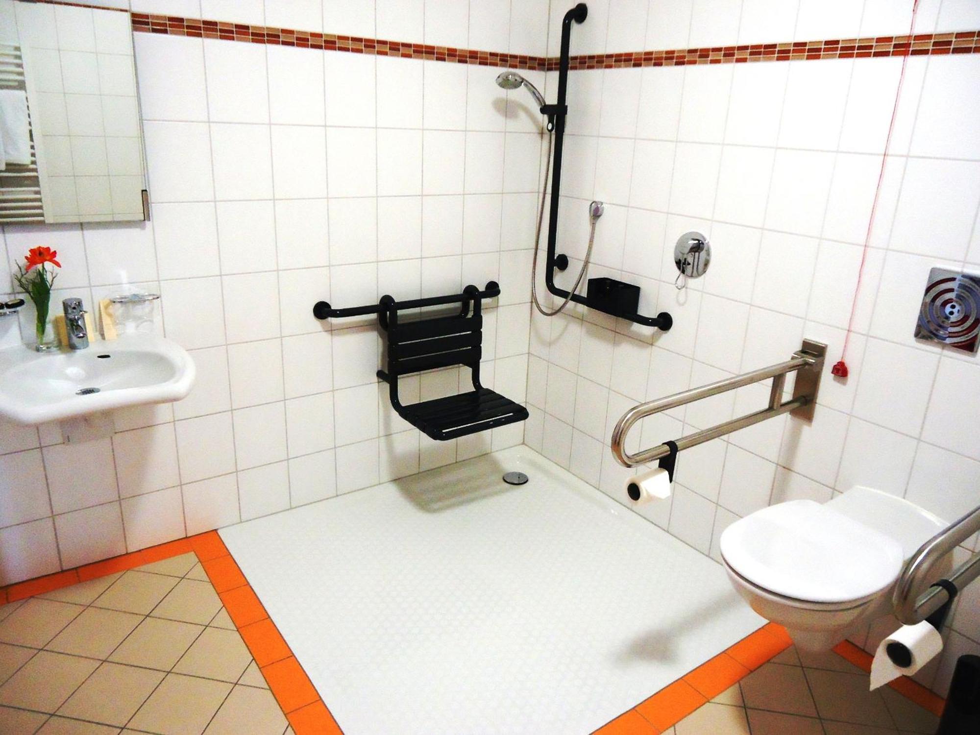 Hotel Gasthof Posthalter 즈위젤 객실 사진