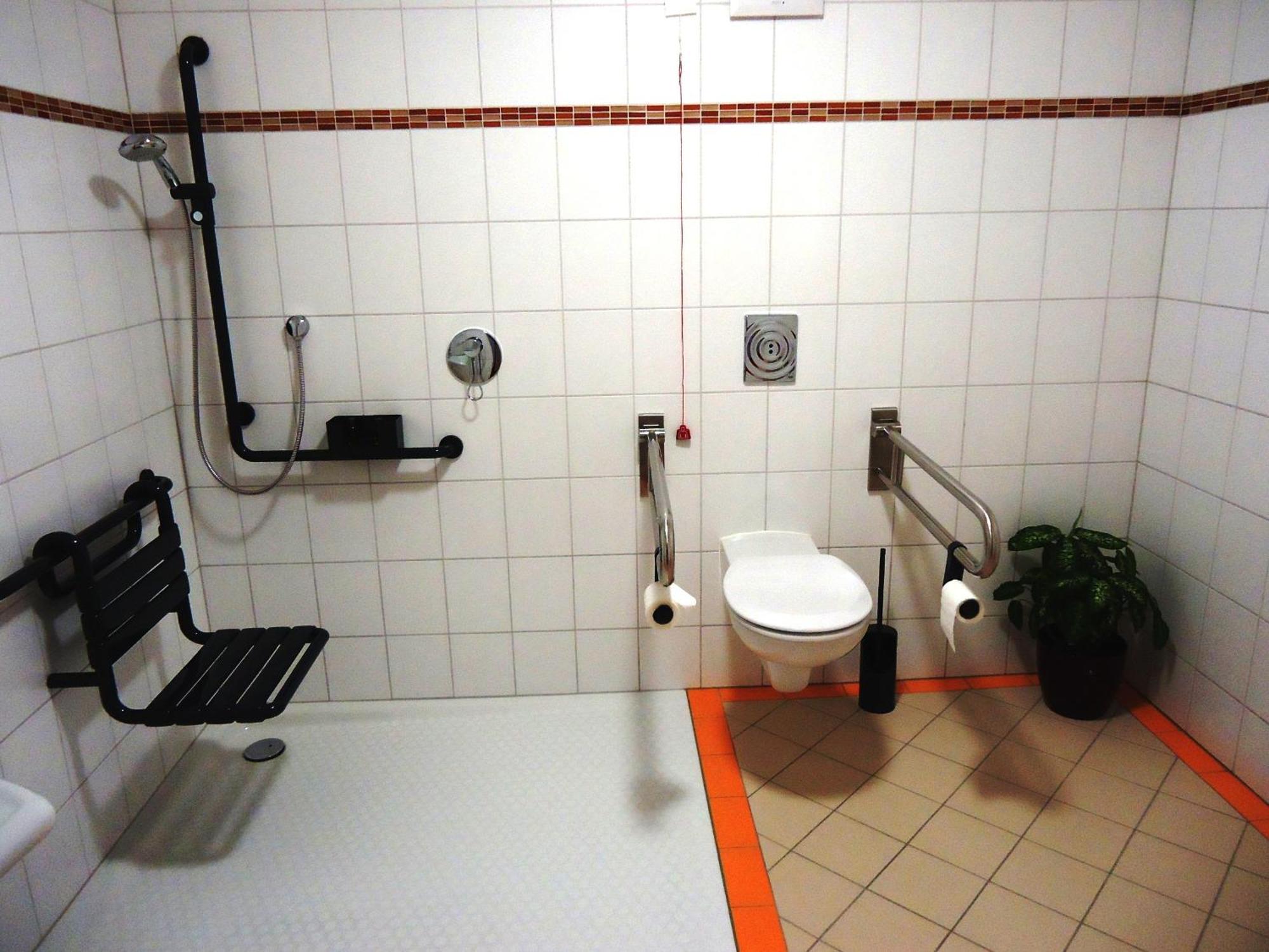 Hotel Gasthof Posthalter 즈위젤 객실 사진