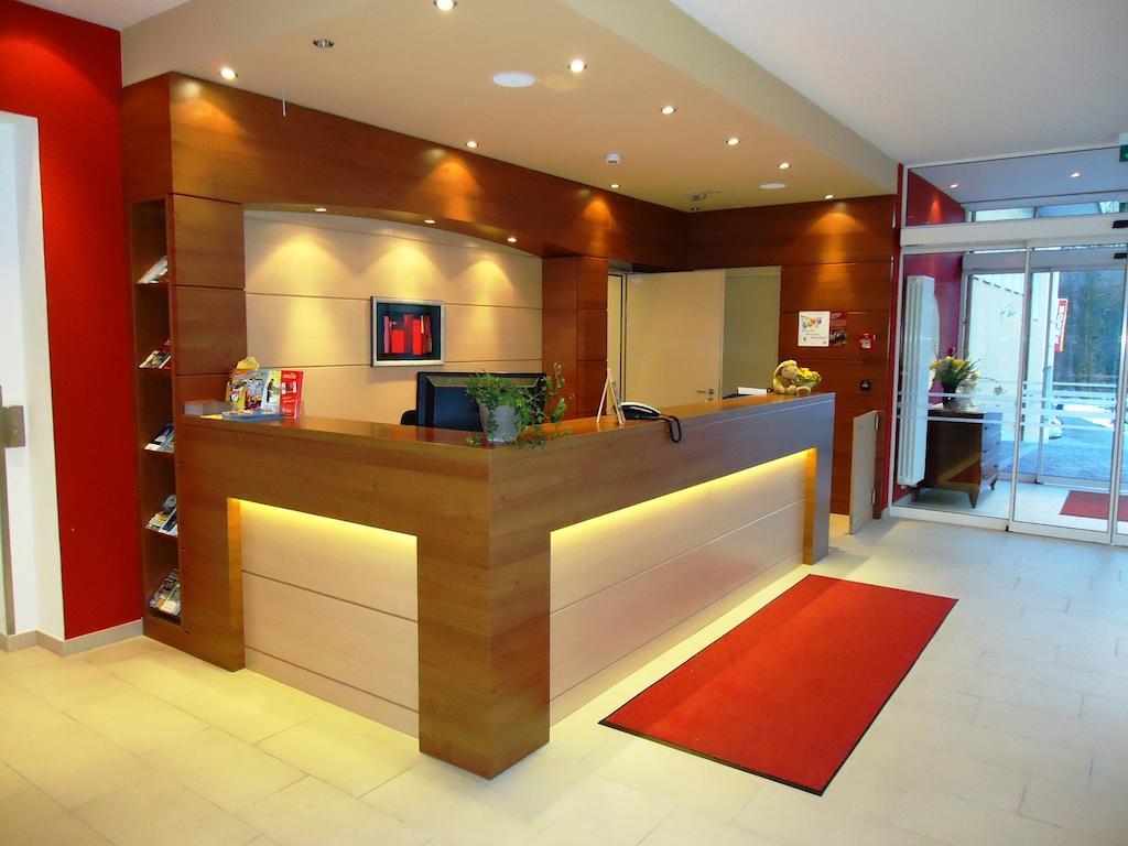 Hotel Gasthof Posthalter 즈위젤 외부 사진