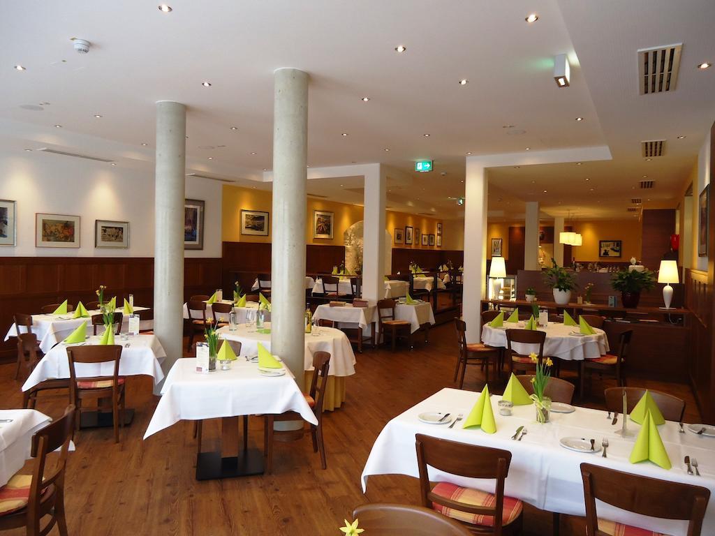 Hotel Gasthof Posthalter 즈위젤 외부 사진